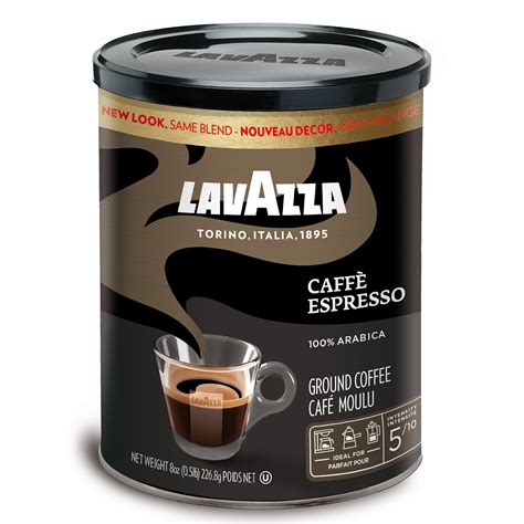 caffe lavazza burberry|lavazza coffee.